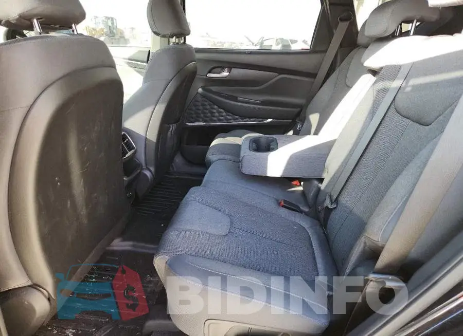 5NMS3CAD7LH277882 Photo# 11