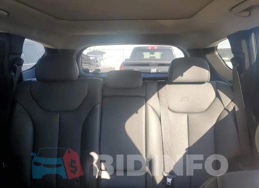 5NMS3DAJXPH603451 Photo# 10