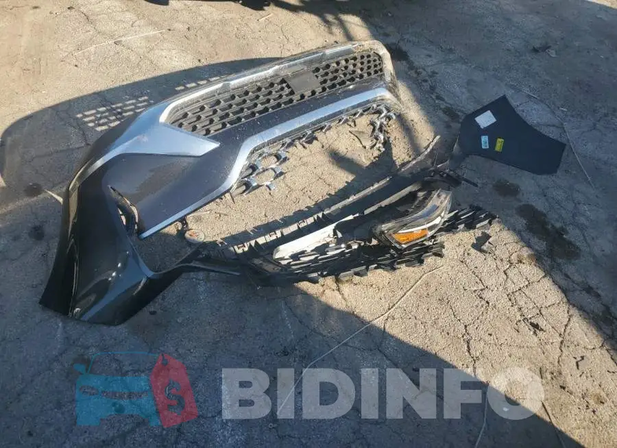 5NMS3DAJXPH603451 Photo# 13