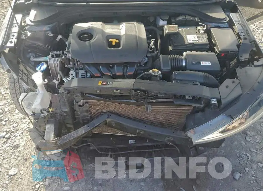 5NPD84LFXKH451041 Photo# 11