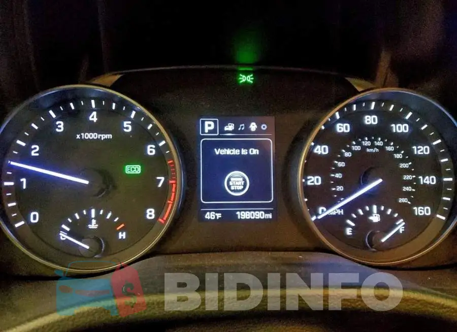 KMHD84LF8HU215546 Photo# 9