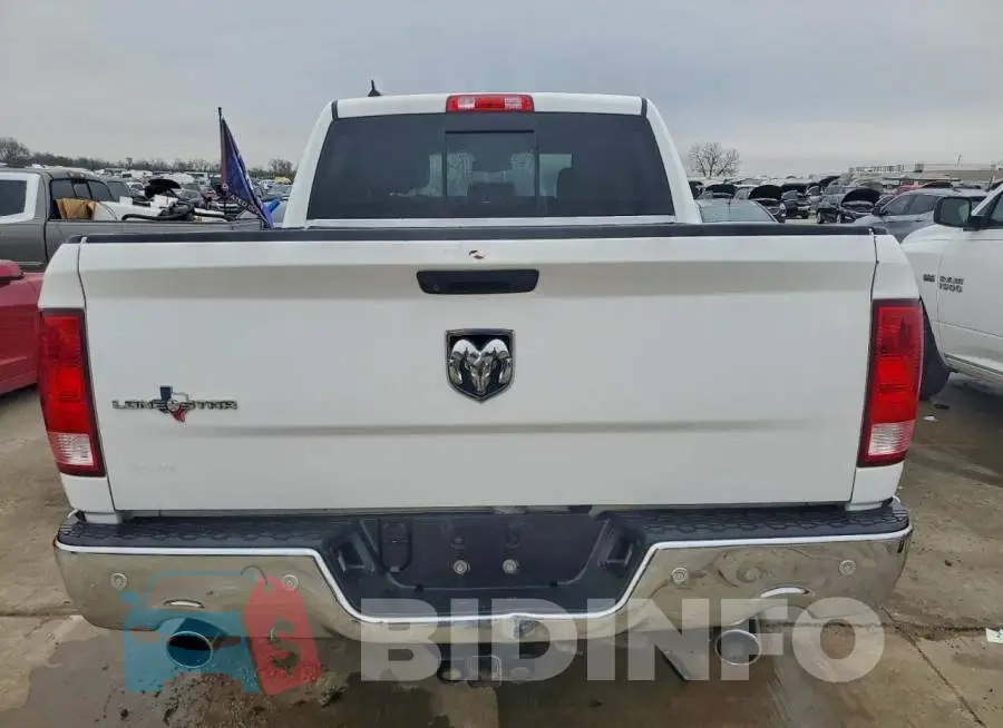 1C6RR6LT7KS525917 Photo# 6