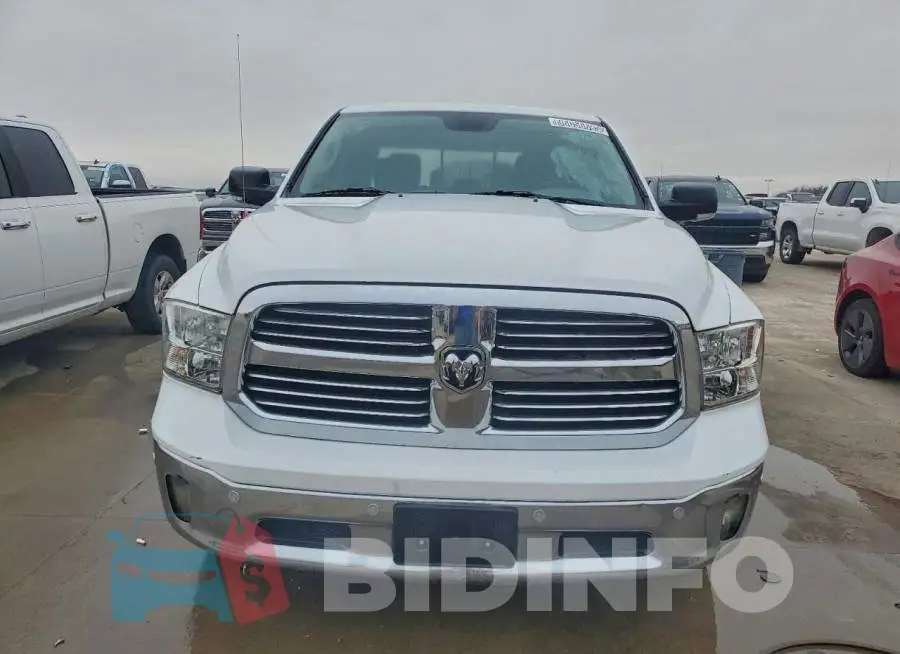 1C6RR6LT7KS525917 Photo# 5