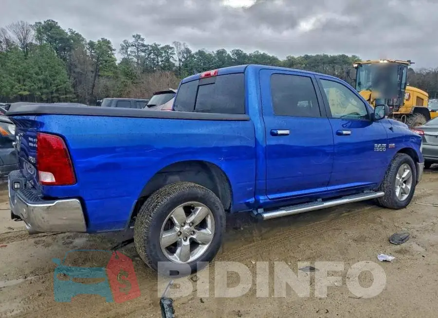 1C6RR7LT1JS213757 Photo# 3