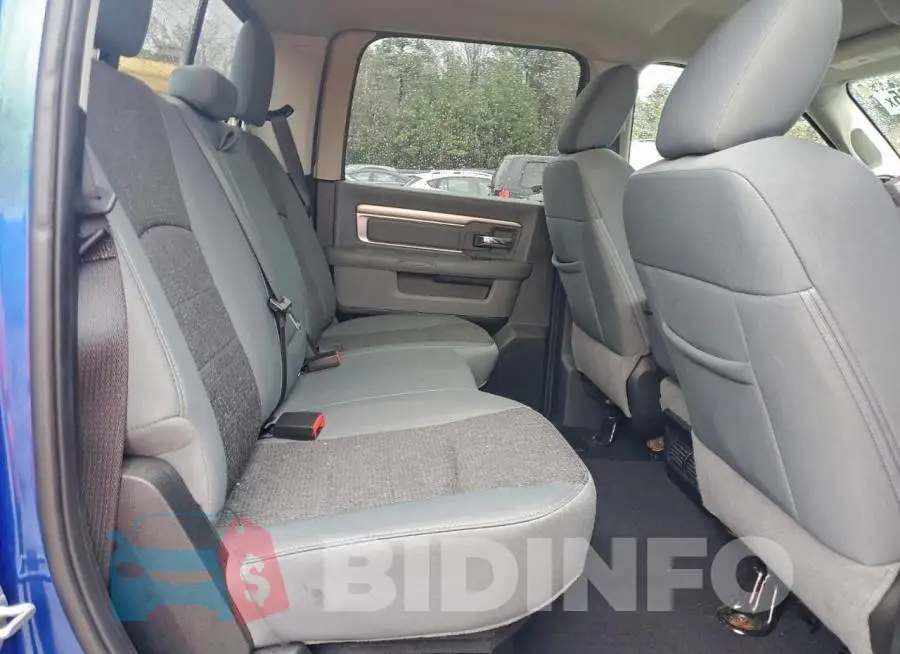 1C6RR7LT1JS213757 Photo# 10