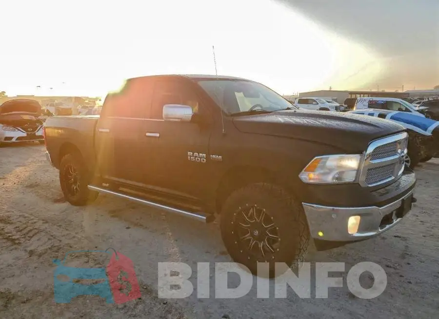 1C6RR7LT1JS215072 Photo# 4