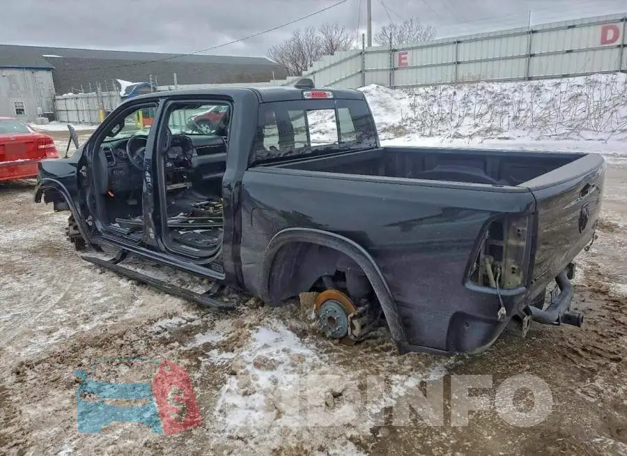 1C6SRFHT8LN183940 Photo# 2
