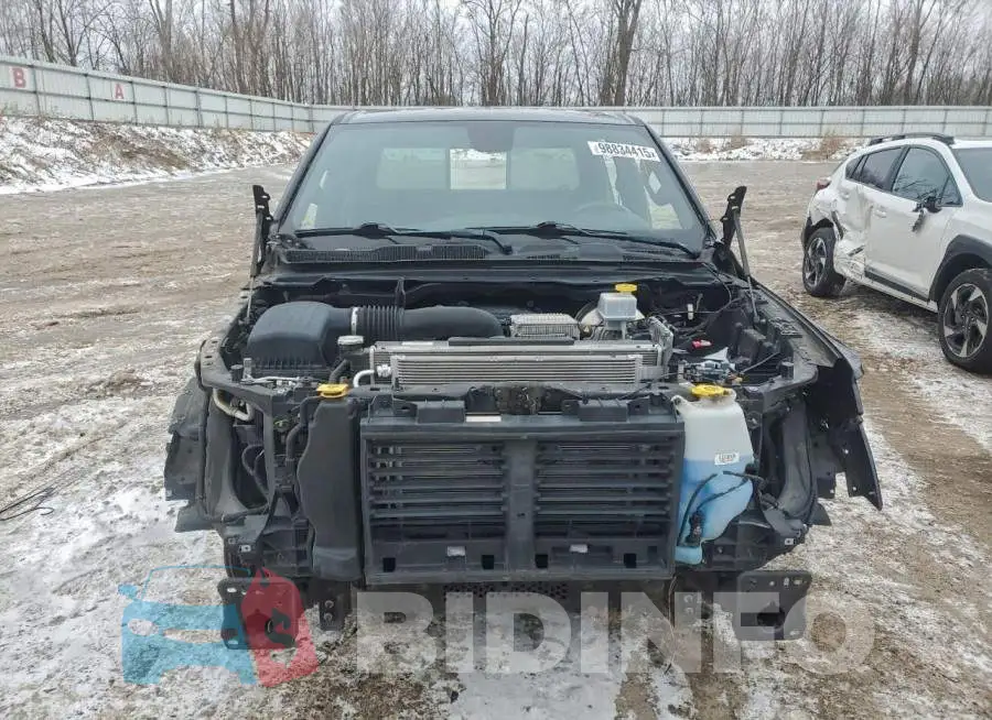 1C6SRFHT8LN183940 Photo# 5
