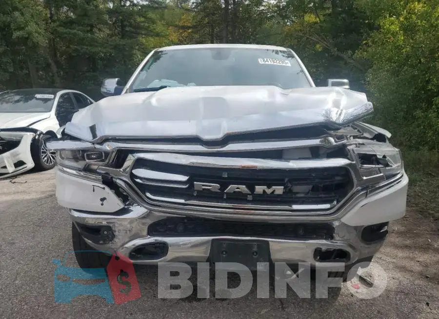 1C6SRFKT2LN389862 Photo# 5