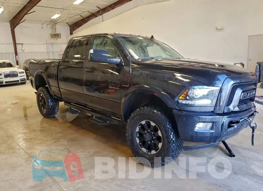 3C6TR5EJ5JG155715 Photo# 4