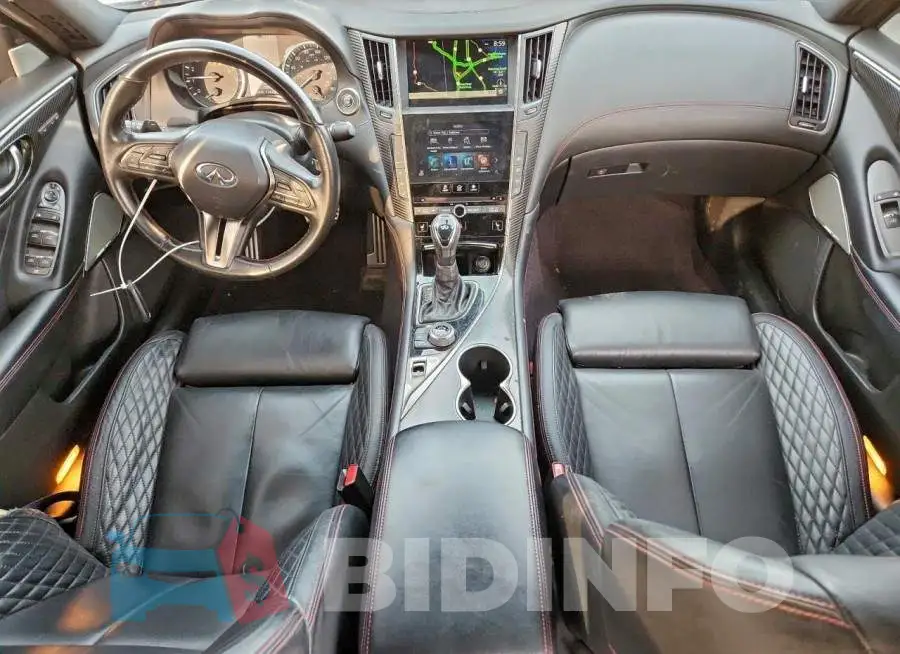 JN1FV7DRXMM880123 Photo# 8