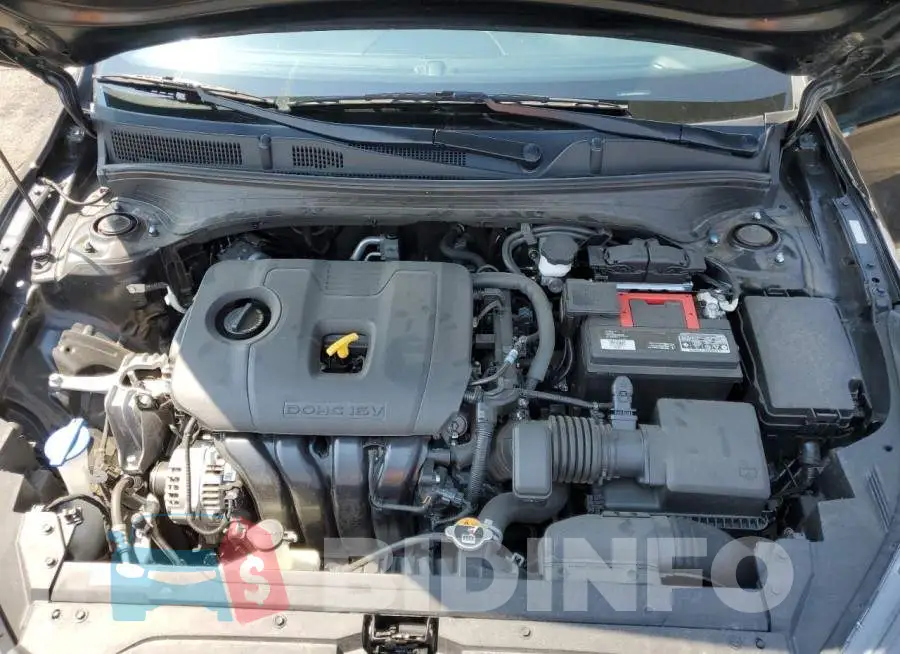 3KPF24AD4PE629002 Photo# 11