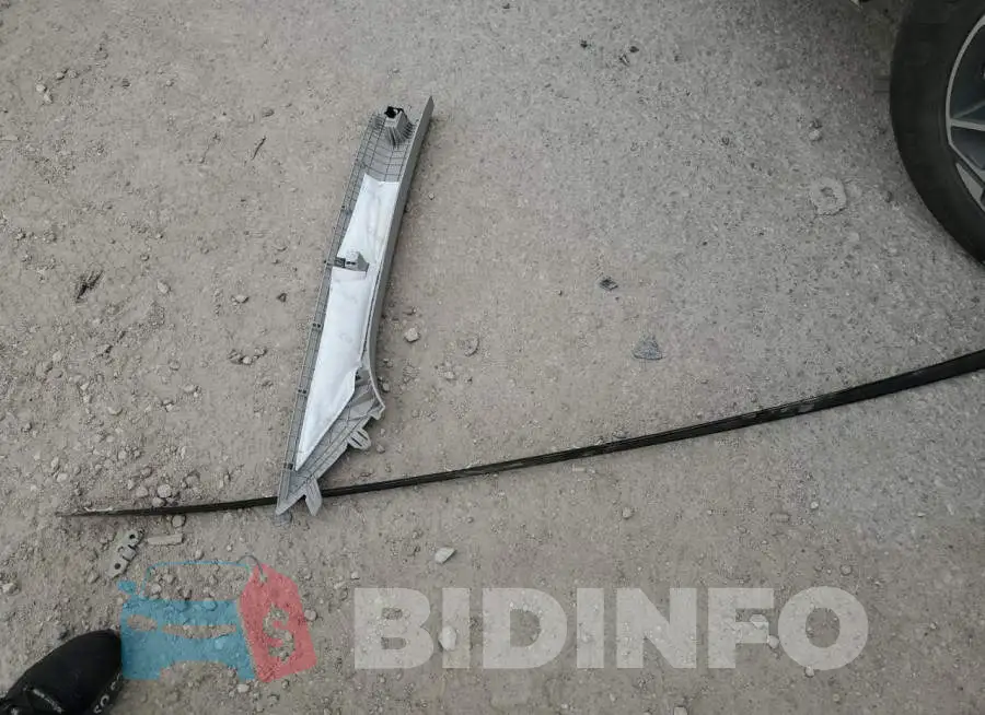 3KPF24AD5PE676118 Photo# 12