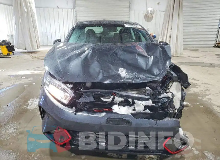 3KPF54AD1PE641292 Photo# 5