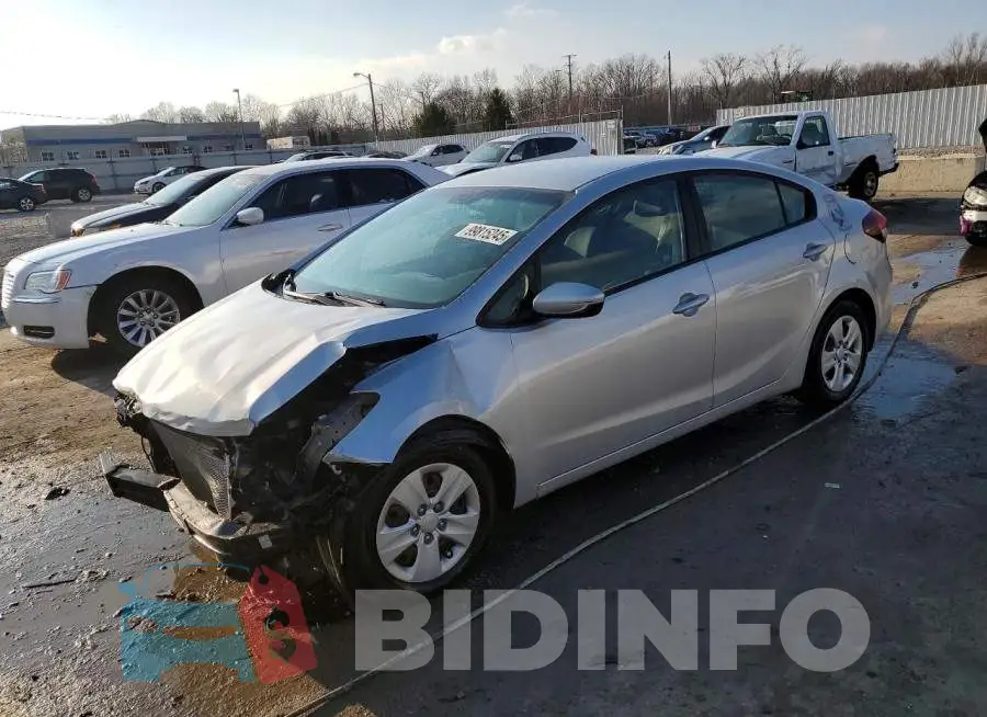 3KPFK4A77HE129847 Photo# 1