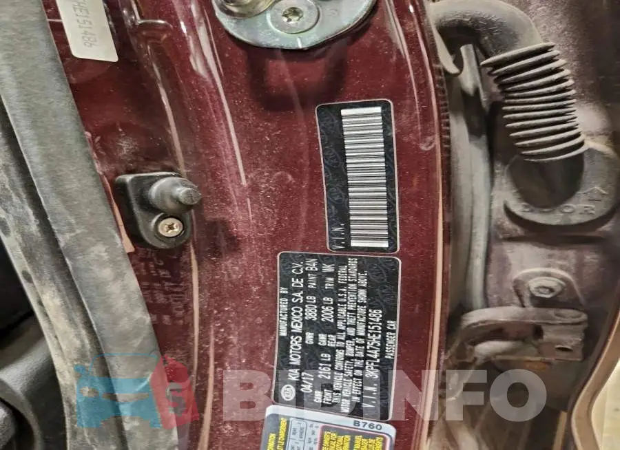 3KPFL4A75HE151486 Photo# 12