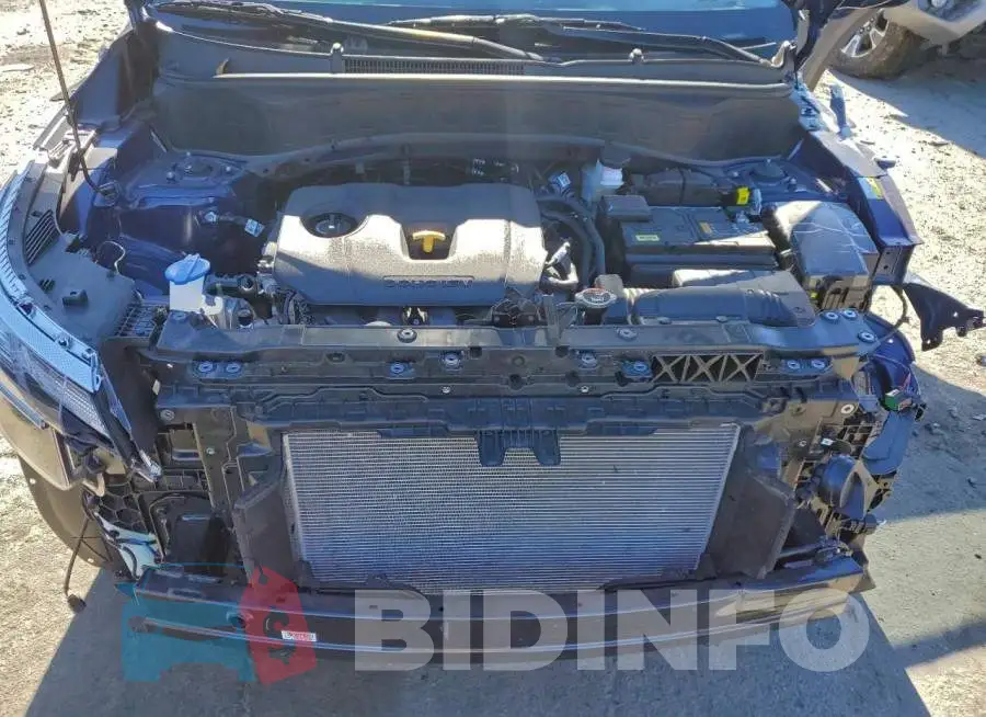 KNDEPCAAXT7844732 Photo# 12
