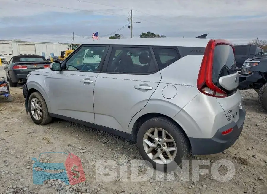 KNDJ23AU0L7716183 Photo# 2