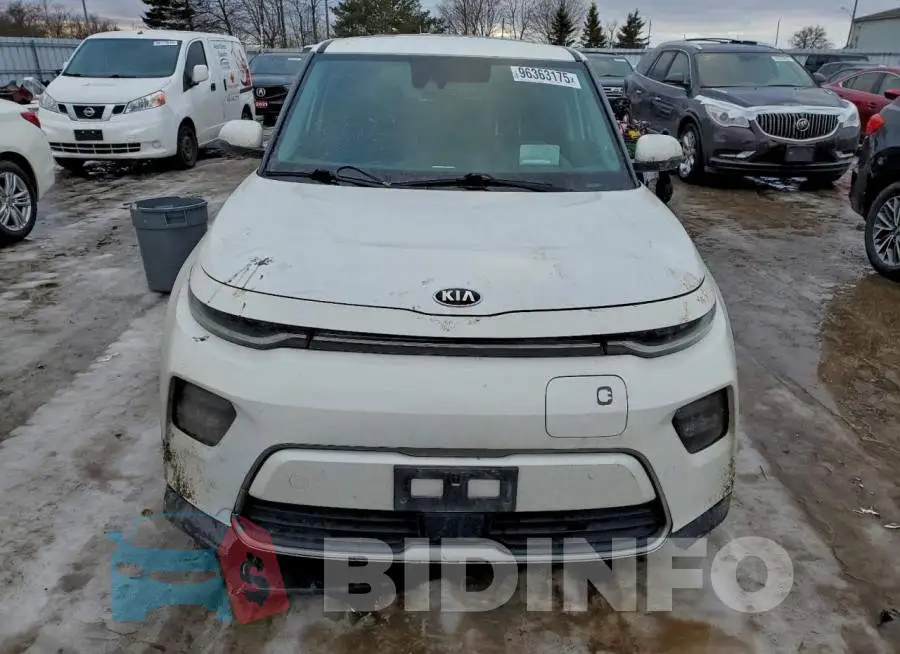 KNDJ33A10L7010527 Photo# 5