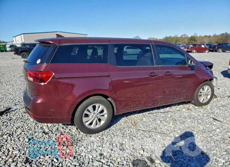 KNDMB5C17H6305517 Photo# 3
