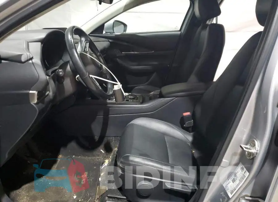 3MVDMBBL3MM259754 Photo# 7