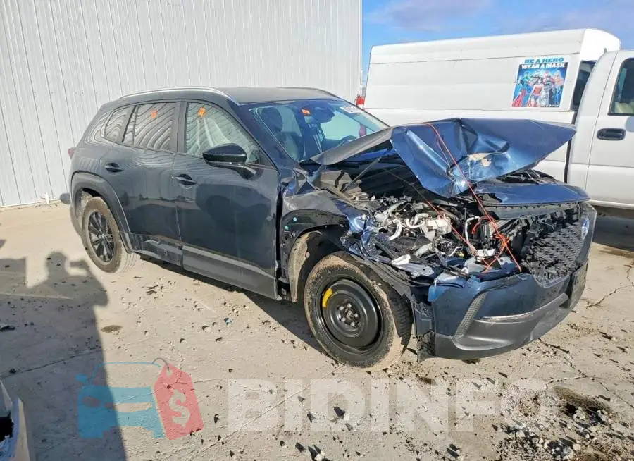 7MMVABBM6SN317771 Photo# 4