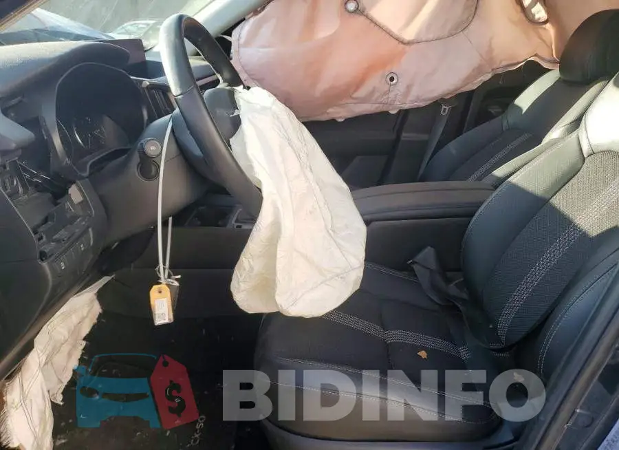7MMVABBM6SN317771 Photo# 7