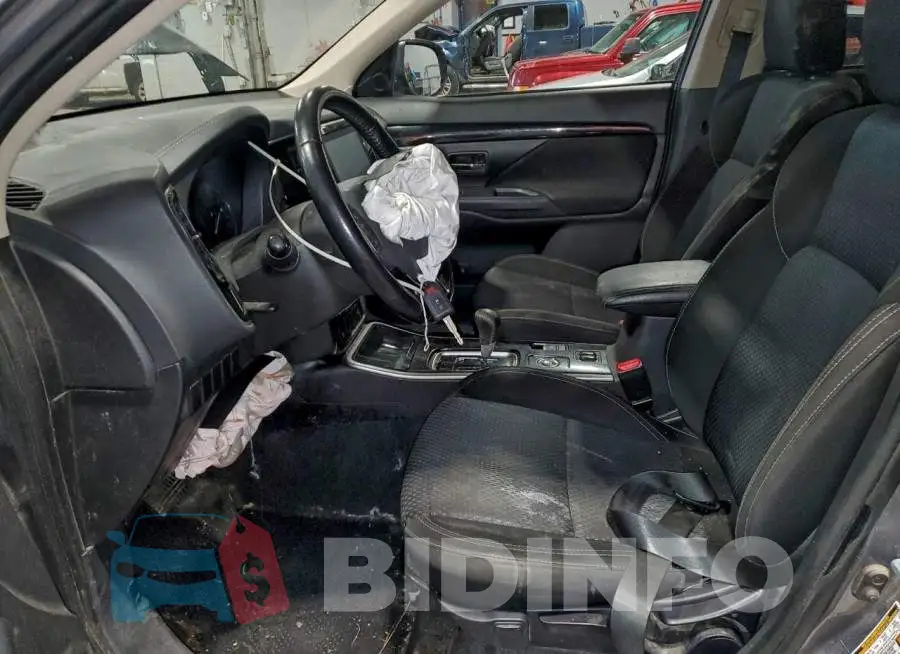 JA4AZ2A34LJ600303 Photo# 7