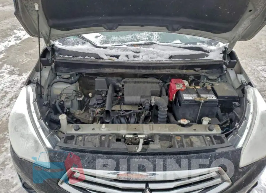 ML32F3FJ6KHF07956 Photo# 11