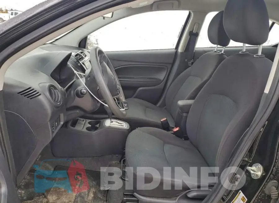ML32F3FJ6KHF07956 Photo# 7