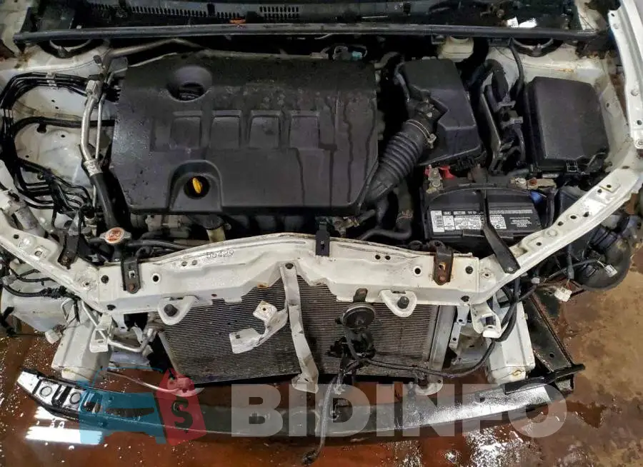 2T1BURHE2HC924782 Photo# 11