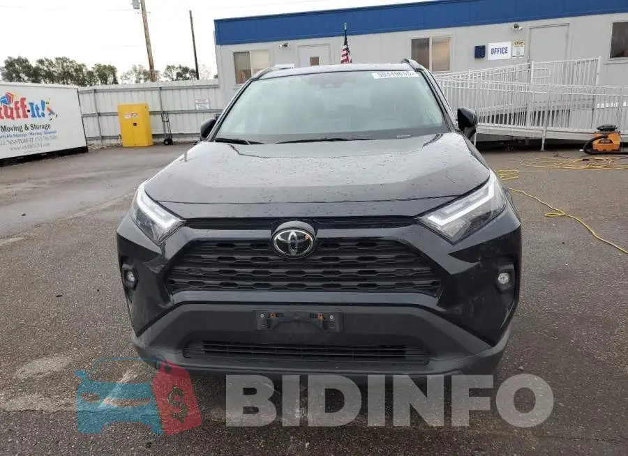 2T3A1RFV8NC261518 Photo# 5