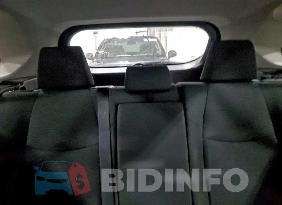 2T3F1RFV3LC121993 Photo# 10