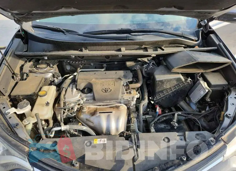 2T3WFREV6JW491205 Photo# 12