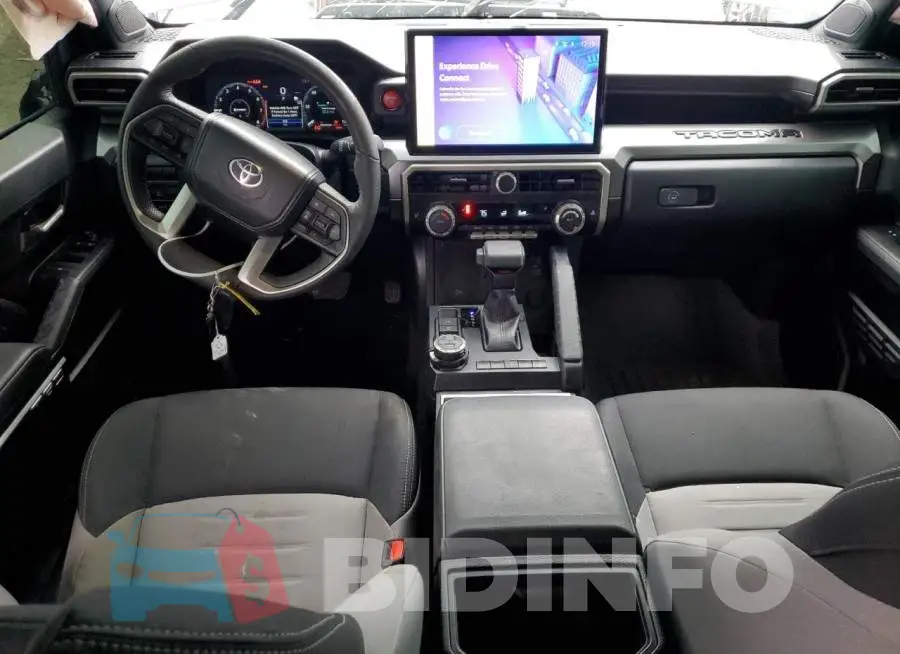 3TMLB5JN2RM050715 Photo# 8