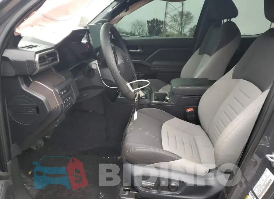 3TMLB5JN2RM050715 Photo# 7