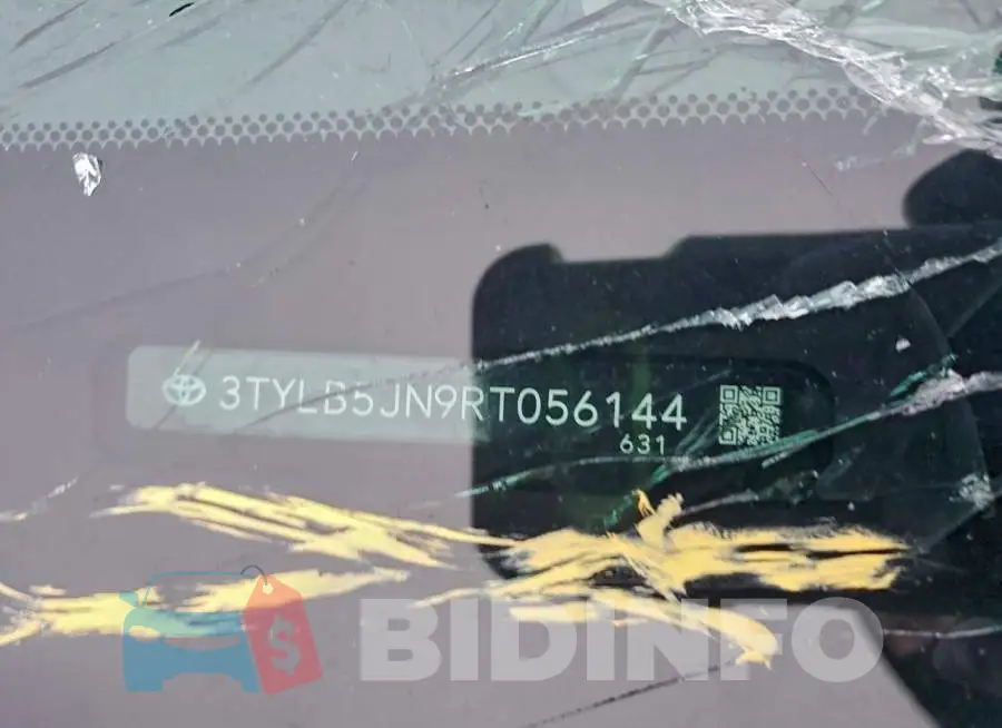 3TYLB5JN9RT056144 Photo# 12
