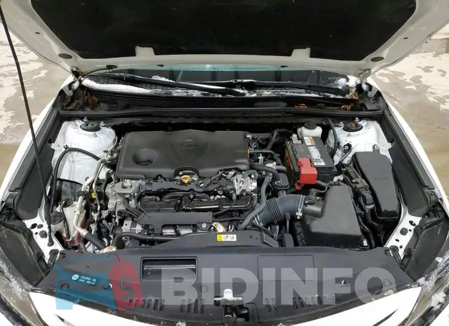 4T1G11AKXNU679823 Photo# 11