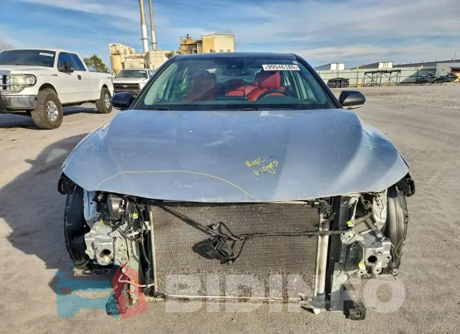 4T1K61AK5RU209247 Photo# 5