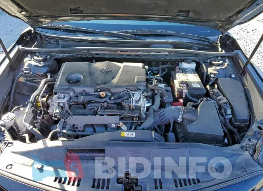 4T1M11AK4LU955168 Photo# 11