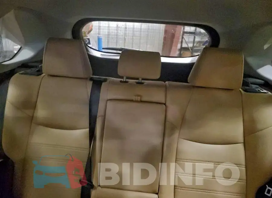 4T3B6RFV6RU147222 Photo# 10