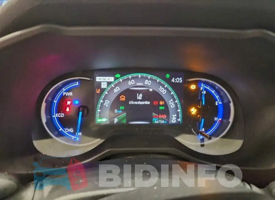 4T3B6RFV6RU159791 Photo# 9