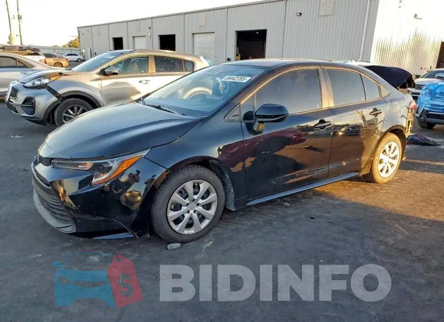 5YFB4MDE8PP011595 Photo# 1