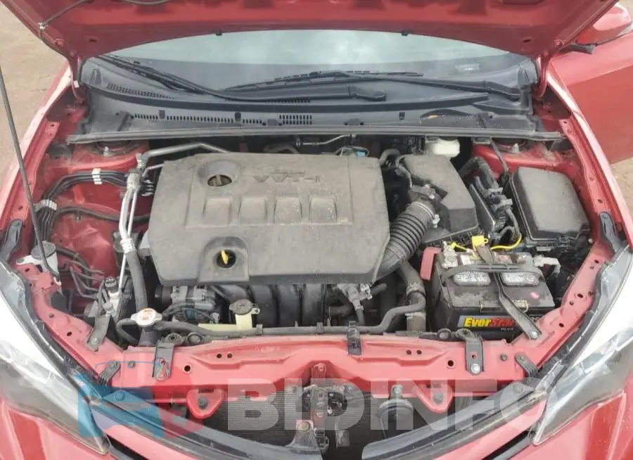 5YFBURHE2HP679725 Photo# 11