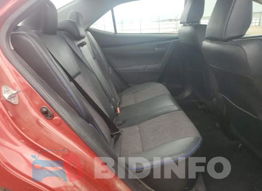5YFBURHE2HP679725 Photo# 10