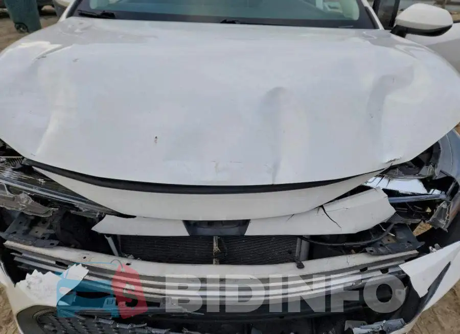 5YFEPRAE0LP079177 Photo# 11