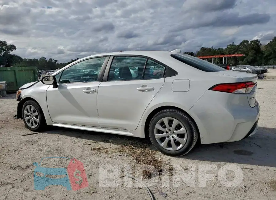 5YFEPRAE5LP034400 Photo# 2
