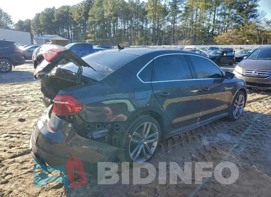 1VWDT7A31HC045367 Photo# 3