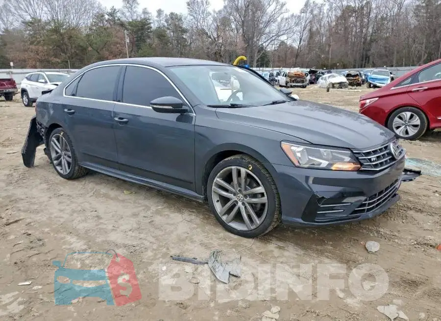 1VWDT7A31HC045367 Photo# 4