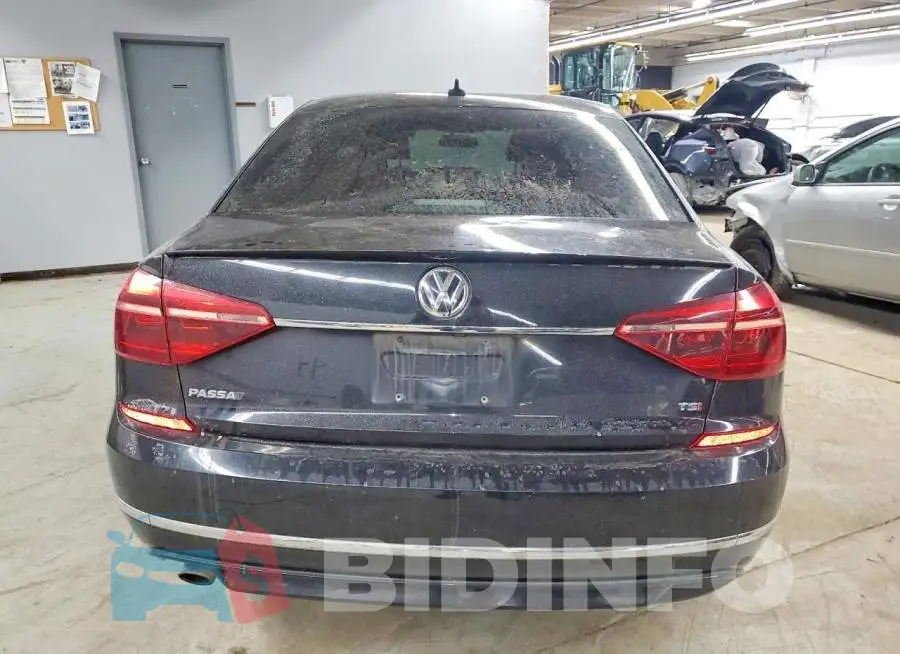 1VWDT7A39HC070209 Photo# 6